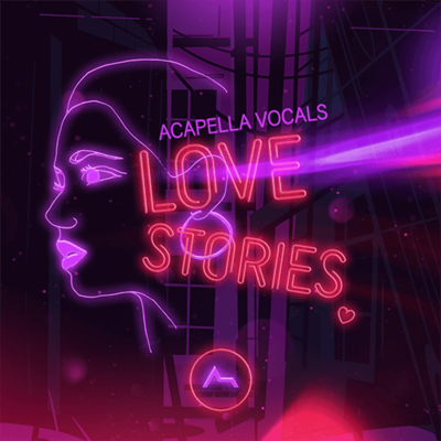 loopdealz's tweet photo. Love Stories - Vocal Acapellas - 20% Offπ
https://t.co/nhFsK3otfz
#sampledeals #samplesales https://t.co/abbaWUj1uw
