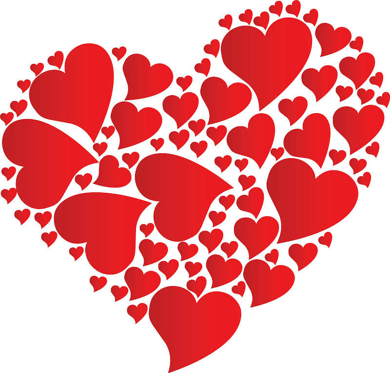 humankind_fdn's tweet photo. Happy Valentine’s Day ❤️

Thanks to everyone who nominated someone for each of our 14 Valentine gifts, ready for delivery!

#giving #caring #sharing #kindness https://t.co/tXWjj98Ggm