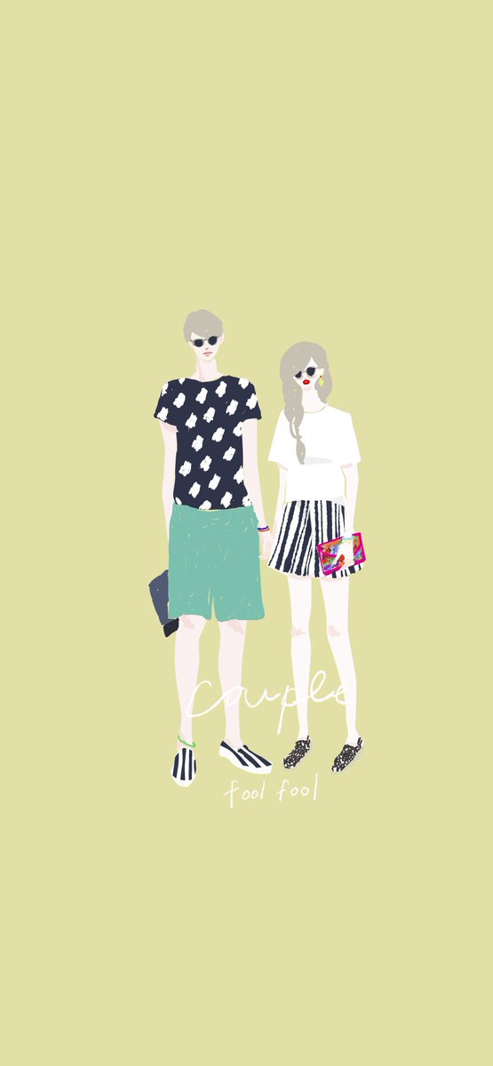 foolfool_shop's tweet photo. ハッピーバレンタイン！
（あんまりバレンタインぽくない絵ですが）

1、2枚目はフォロワーさん用 #フリーアイコン #フリー壁紙 としてもどうぞ🍫

LINE着せかえ
https://t.co/FQ0JMok7XE https://t.co/YyXT6qyTpx