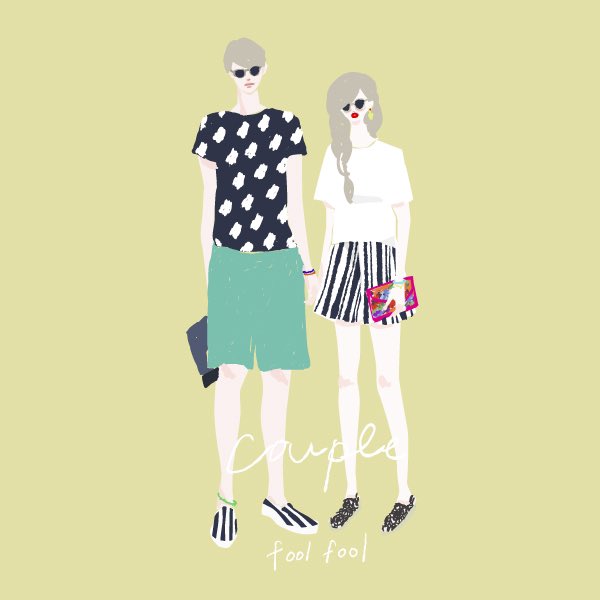 foolfool_shop's tweet photo. ハッピーバレンタイン！
（あんまりバレンタインぽくない絵ですが）

1、2枚目はフォロワーさん用 #フリーアイコン #フリー壁紙 としてもどうぞ🍫

LINE着せかえ
https://t.co/FQ0JMok7XE https://t.co/YyXT6qyTpx