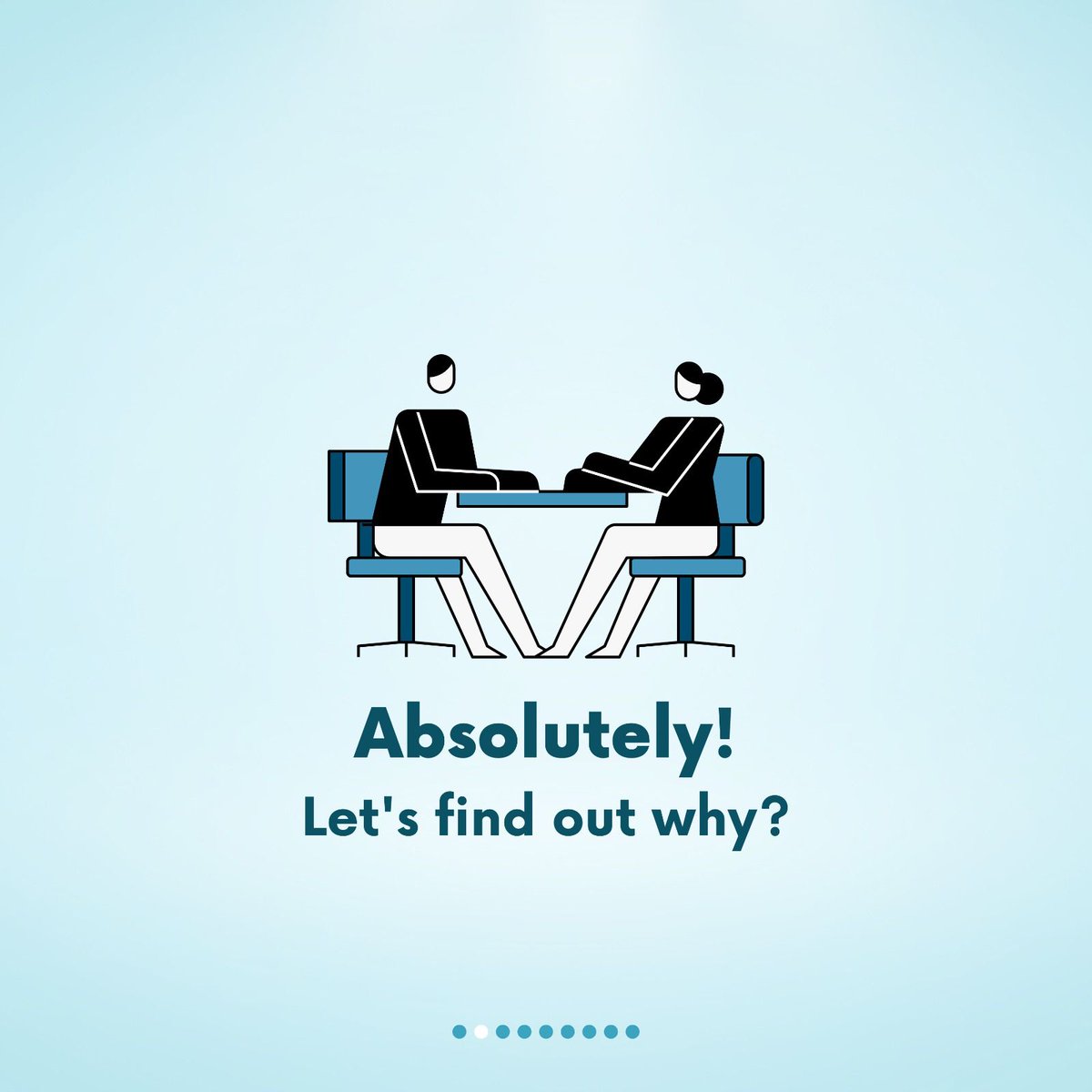 Career2L's tweet photo. Found it helpful? Follow for more!

Website - https://t.co/k7vw335Rg5
.
.
.

#career2life #abroadconsultancy 
#studyabroaduk #studyabroad #educationloan #abroadeducation #educationloan #AbroadEducationLoan #StudyintheUK #studyinuk #ukeducation #studyinukfromindia https://t.co/ZPbdRjM0ZL