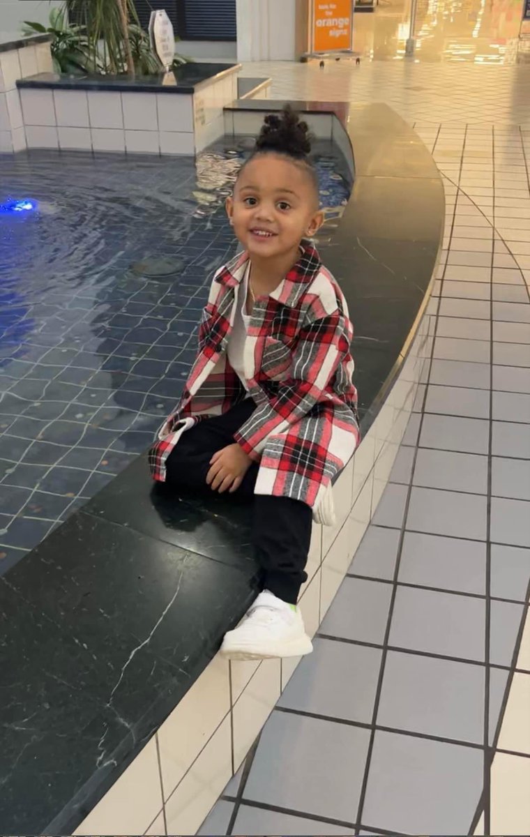 bri_caison's tweet photo. ITS MY BEST FRIEND’S 4th BIRTHDAY TODAY 🥹❤️ https://t.co/VRuKTGqhdF