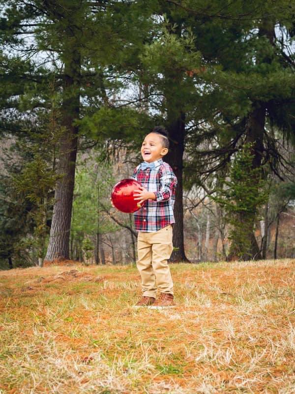 bri_caison's tweet photo. ITS MY BEST FRIEND’S 4th BIRTHDAY TODAY 🥹❤️ https://t.co/VRuKTGqhdF