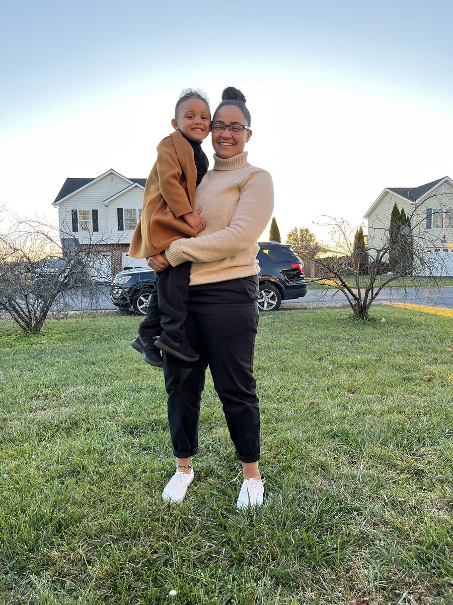 bri_caison's tweet photo. ITS MY BEST FRIEND’S 4th BIRTHDAY TODAY 🥹❤️ https://t.co/VRuKTGqhdF