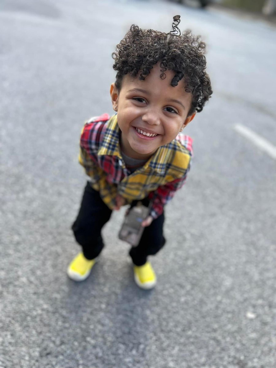 bri_caison's tweet photo. ITS MY BEST FRIEND’S 4th BIRTHDAY TODAY 🥹❤️ https://t.co/VRuKTGqhdF