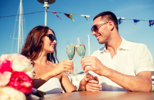 teenpornslap's tweet photo. Dating can be intimidating, especially if you lack confidence. You may find yourself feeling nervous, self-conscious, and even anxious about the prospect of meeting someone new. However...
https://t.co/n1WlYywJu2 https://t.co/KokAQyLE6P