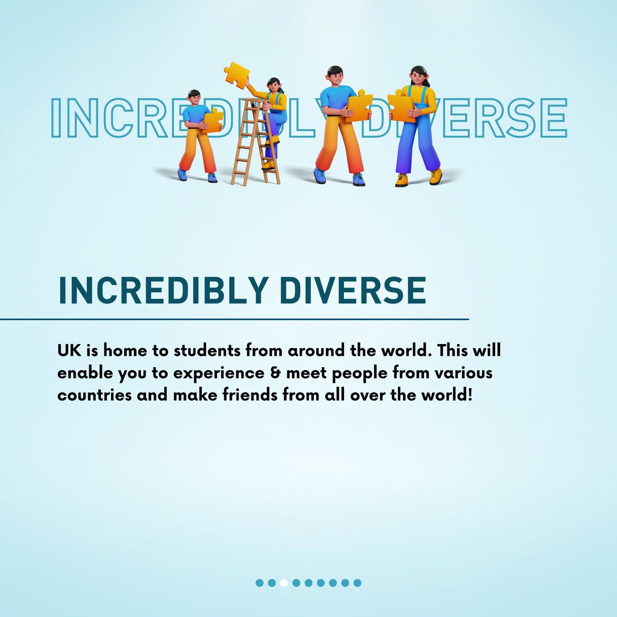 Career2L's tweet photo. Found it helpful? Follow for more!

Website - https://t.co/k7vw335Rg5
.
.
.

#career2life #abroadconsultancy 
#studyabroaduk #studyabroad #educationloan #abroadeducation #educationloan #AbroadEducationLoan #StudyintheUK #studyinuk #ukeducation #studyinukfromindia https://t.co/ZPbdRjM0ZL