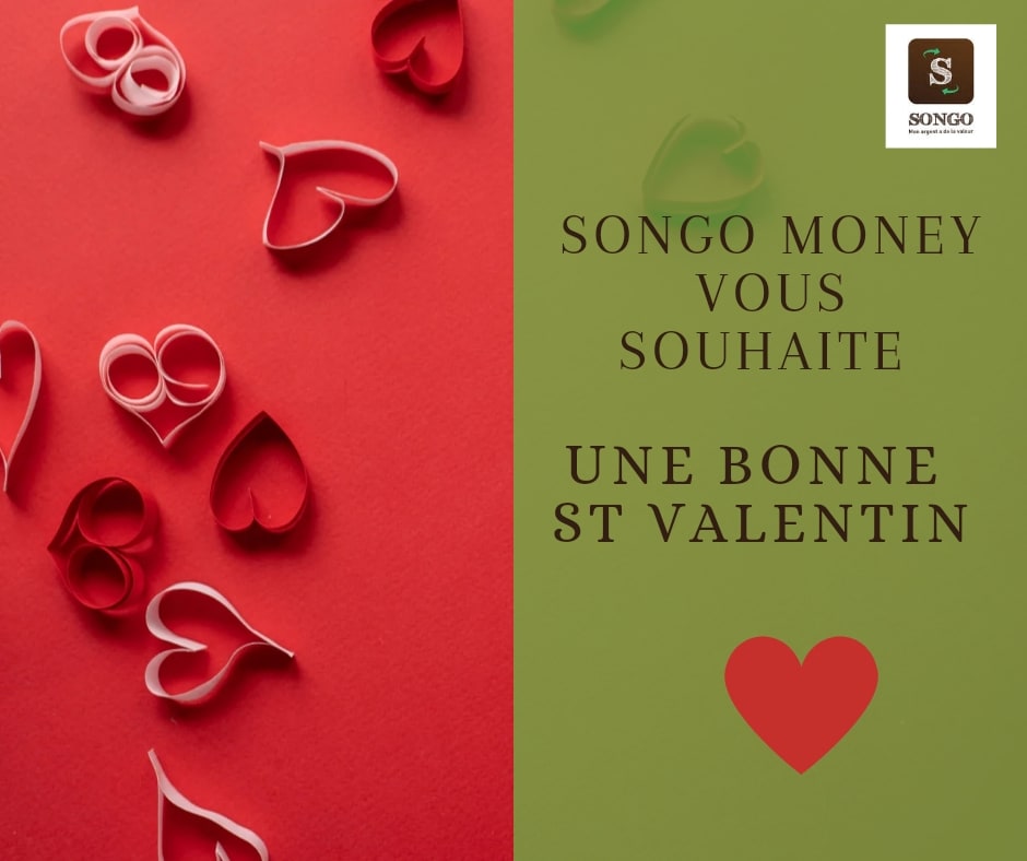 SongoMoney's tweet photo. ❤❤❤ https://t.co/RIjZs0pH0m