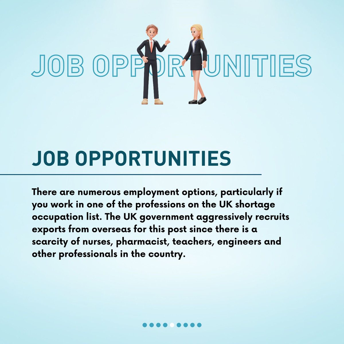 Career2L's tweet photo. Found it helpful? Follow for more!

Website - https://t.co/k7vw335Rg5
.
.
.

#career2life #abroadconsultancy 
#studyabroaduk #studyabroad #educationloan #abroadeducation #educationloan #AbroadEducationLoan #StudyintheUK #studyinuk #ukeducation #studyinukfromindia https://t.co/ZPbdRjM0ZL