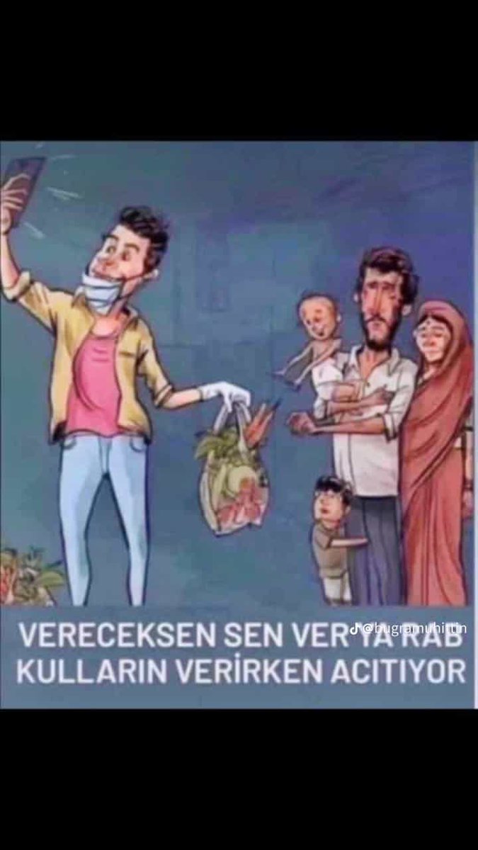 Sonertuzcu48's tweet photo. #Hatay #iskenderun #kahramamaras #Gaziantep #Malatya #Adiyaman #Malatya #Osmaniye #sanliurfa #Kilis #Deprem!!!Durum Budur Siz Siz Olun #Topraklarinizi #terk #etmeyin #Etrafta #cakal #sürüsü #VAR!!!! #Asiretler #cikin #depremzede Sahip Çıkın !!!!Bilmediğiniz İnsanları Sokmayiniz! https://t.co/VAF3wsBs1X