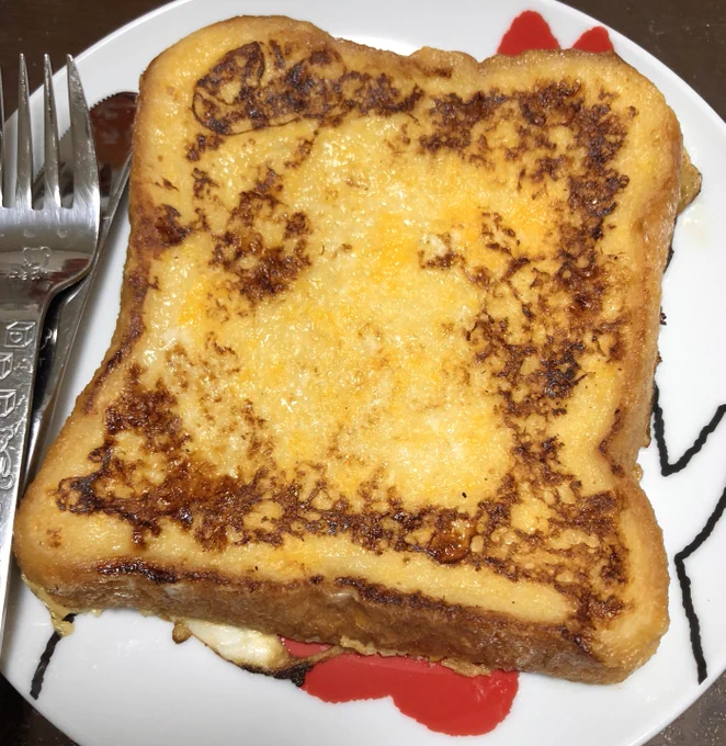 作った(=゜ω゜)ノ 