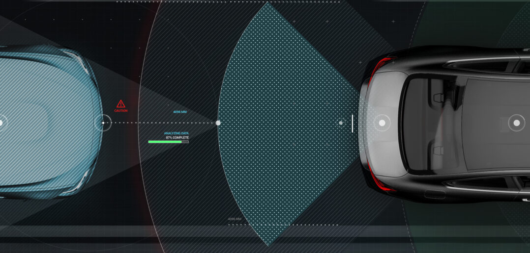 FUNDING | <a href="/ottometric/">Ottometric</a> closes US$4.9m seed #funding round for automated validation of #ADAS  
#AutonomousVehicles #AV #SelfDriving #FutureMobility #automotive #testing autonomousvehicleinternational.com/news/adas/otto…