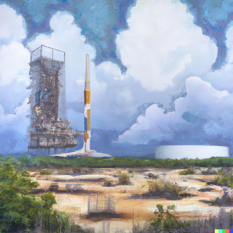 In today's episode of The Annex, we explore the relationship between money and science with David Reinecke (Princeton University), whose work examines what happens to large scientific projects when funding runs out. #policymaking #science #technology

socannex.commons.gc.cuny.edu/?post_type=pod…