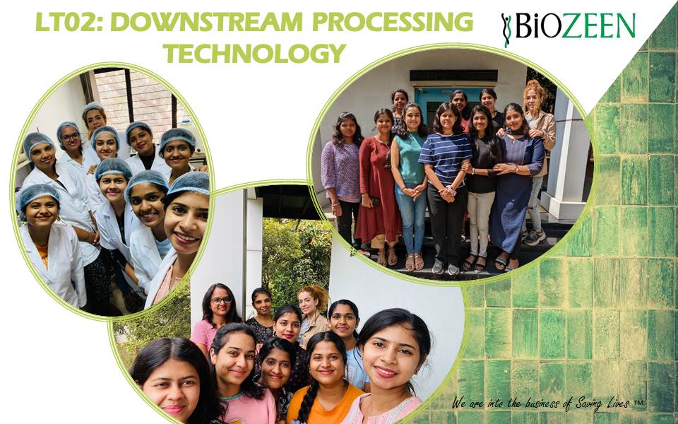 BiOZEEN TRAINING (@Biozeen) / Posts / X