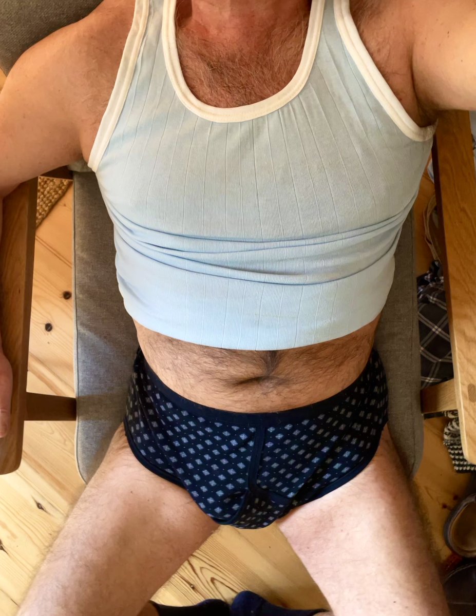 Jockstaff61 tweet media