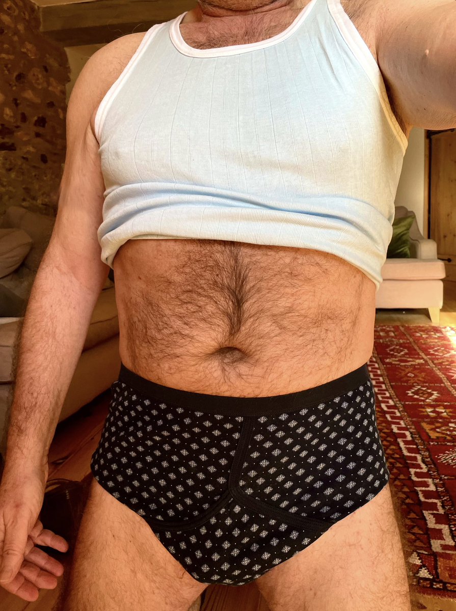 Jockstaff61 tweet media