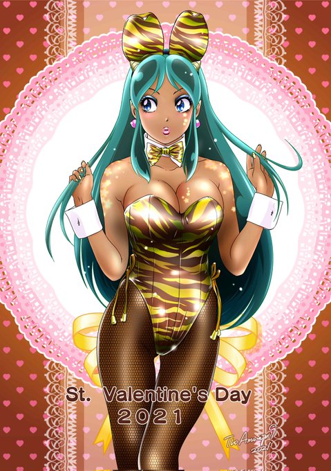 再掲🍫でお茶濁し、今年のは今から何か!。 