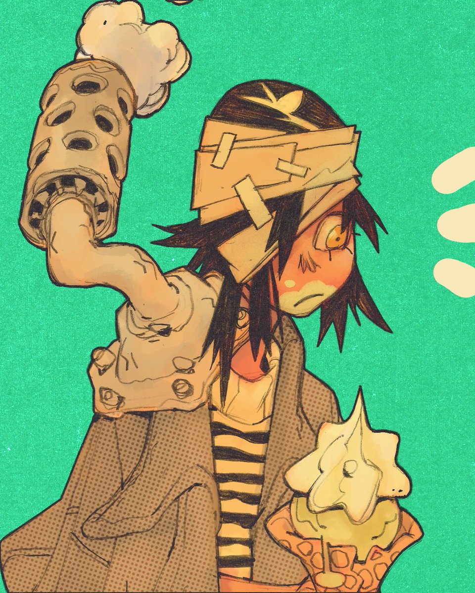 oddmilc's tweet photo. details+sketch https://t.co/8wMxAUrvjE