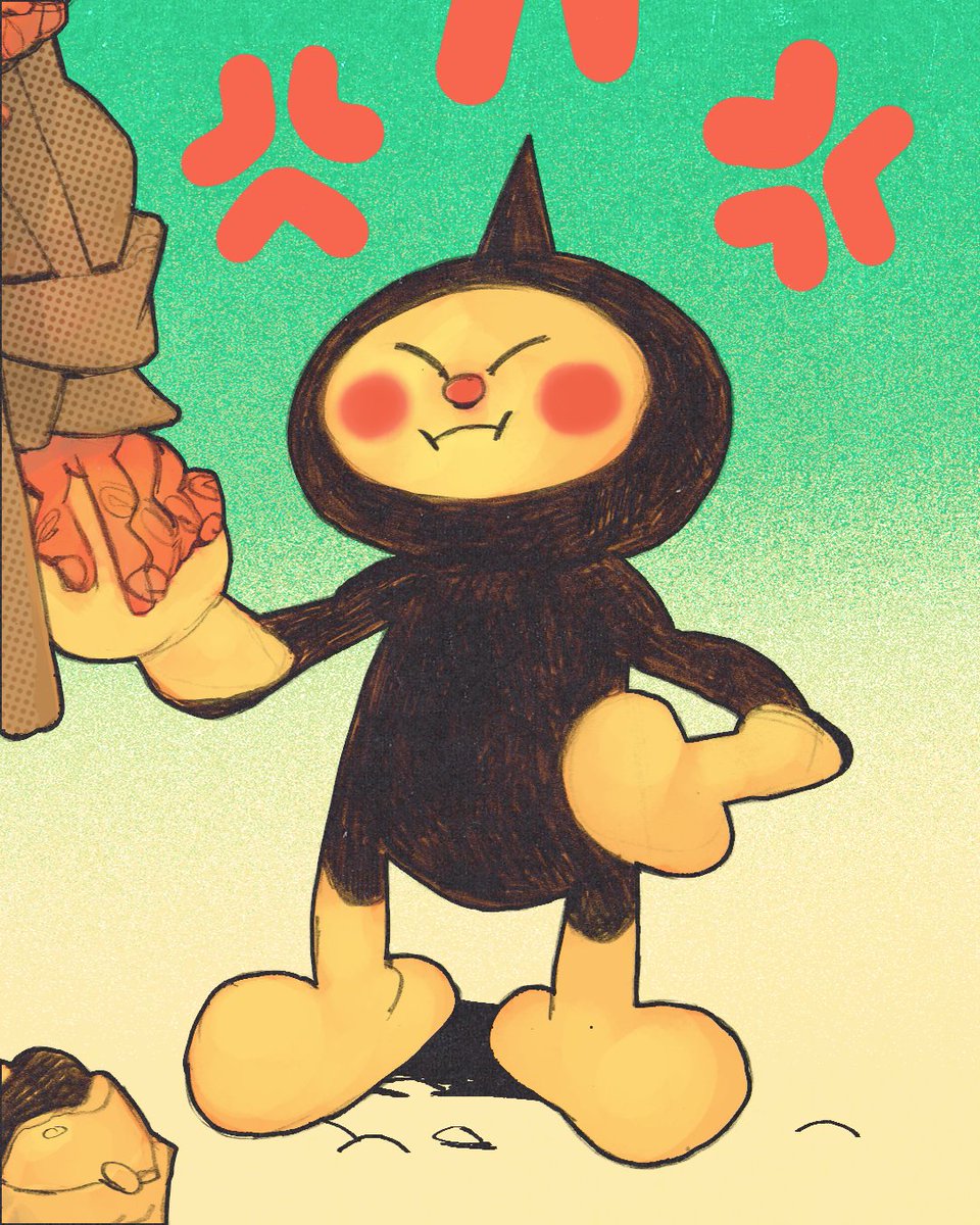 oddmilc's tweet photo. details+sketch https://t.co/8wMxAUrvjE