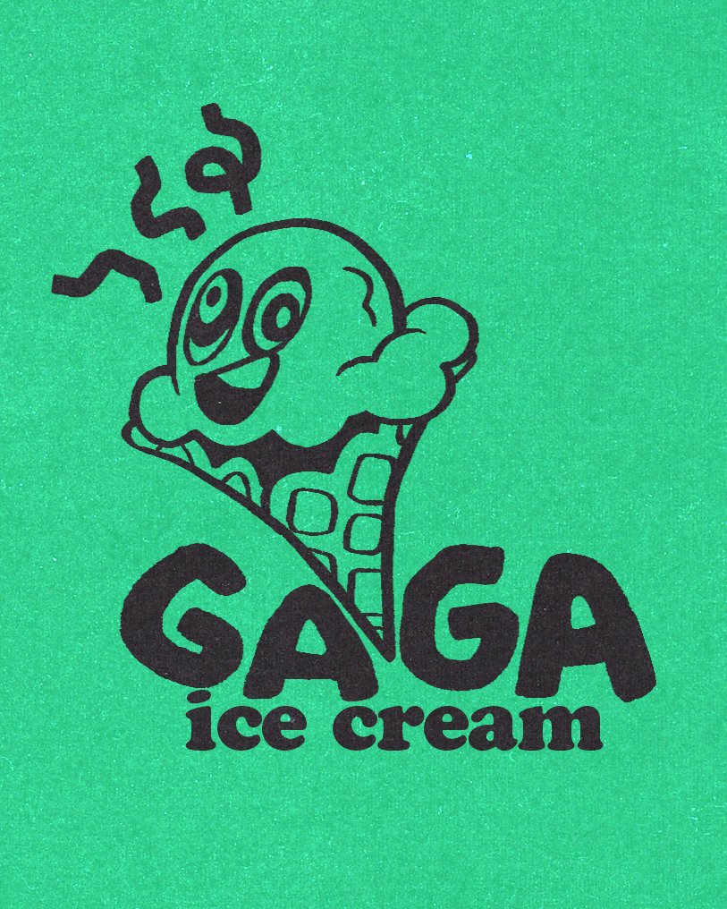 oddmilc's tweet photo. details+sketch https://t.co/8wMxAUrvjE