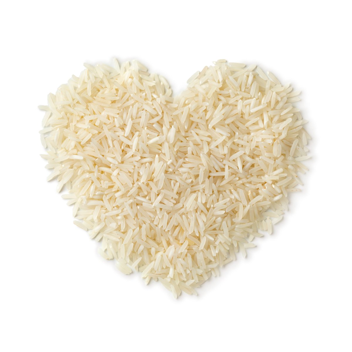 EUIPcooperation's tweet photo. To our ASEAN friends, if you can't live your LIFE without RICE, let's celebrate the Day of Love with #geographicalindication! #ARISEplusIPR https://t.co/KPxJe7paSM