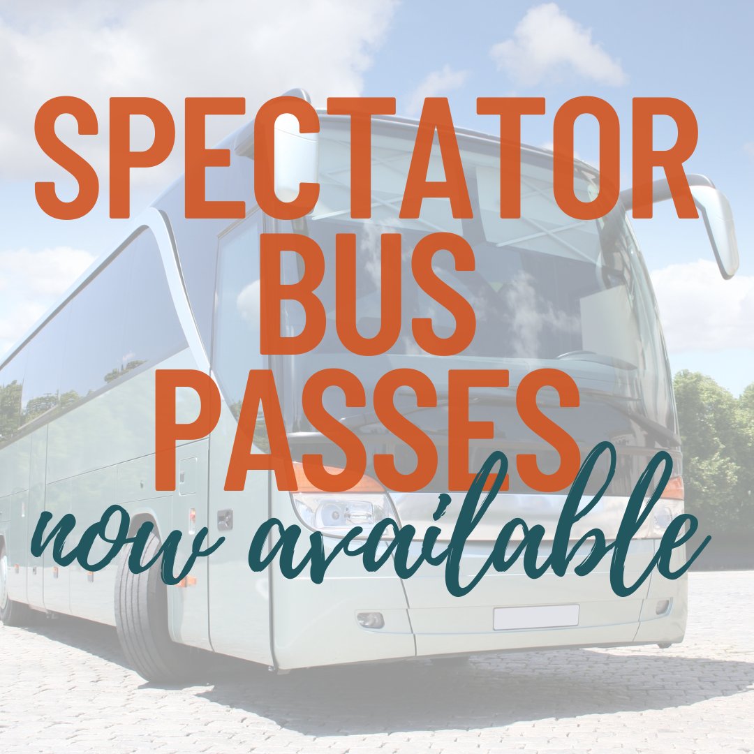 The Assaults tweet media