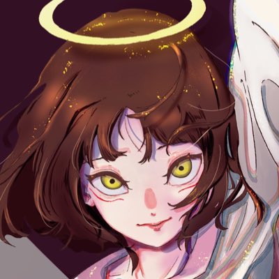 ToyamaNiko's tweet photo. #新しいプロフィール画像 https://t.co/HiuVa2jTTK