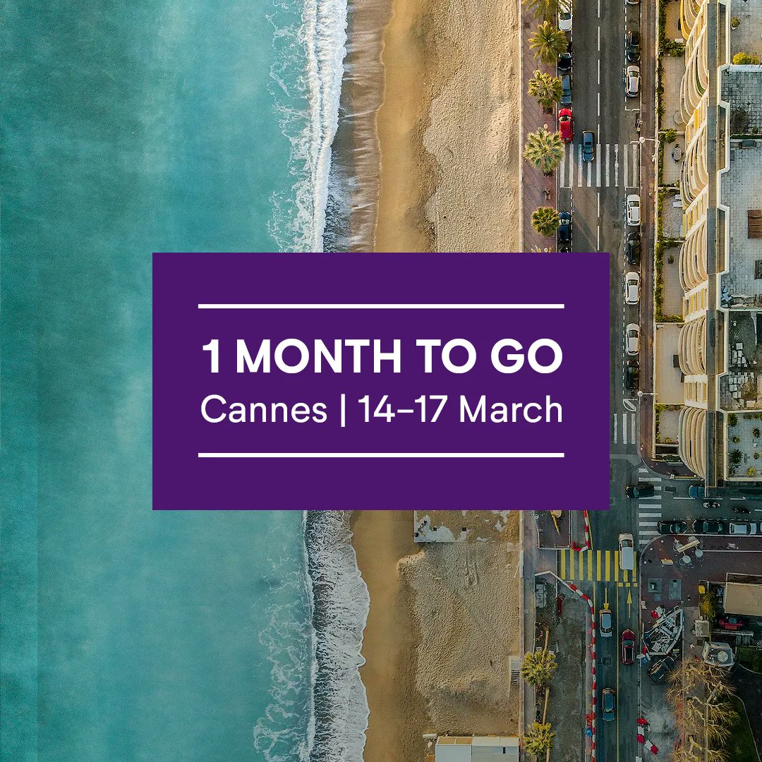 Lorenz Consultancy tweet media