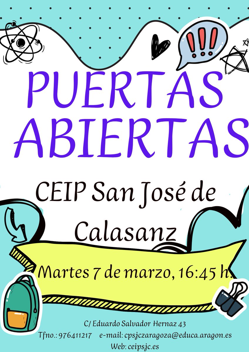 ceipsjc's tweet photo. https://t.co/TTySnXGOzH