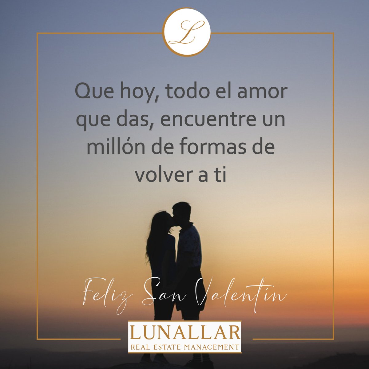 LunaMayca's tweet photo. ⚠️ ATENCIÓN! Ya tenemos a la ganadora de nuestro SORTEO PACK DISFRUTAR EN HOTEL BOUTIQUE MiM SITGES ⚠️ ⚠️

ENHORABUENA 👉 didifrancia 👈  HAS SIDO LA GANADORA 🏆 (Participante en instagram)

FELIZ SAN VALENTÍN

#lunallar #SORTEO  #SanValentin  #love  #Enamorados https://t.co/q5fysVgI4w