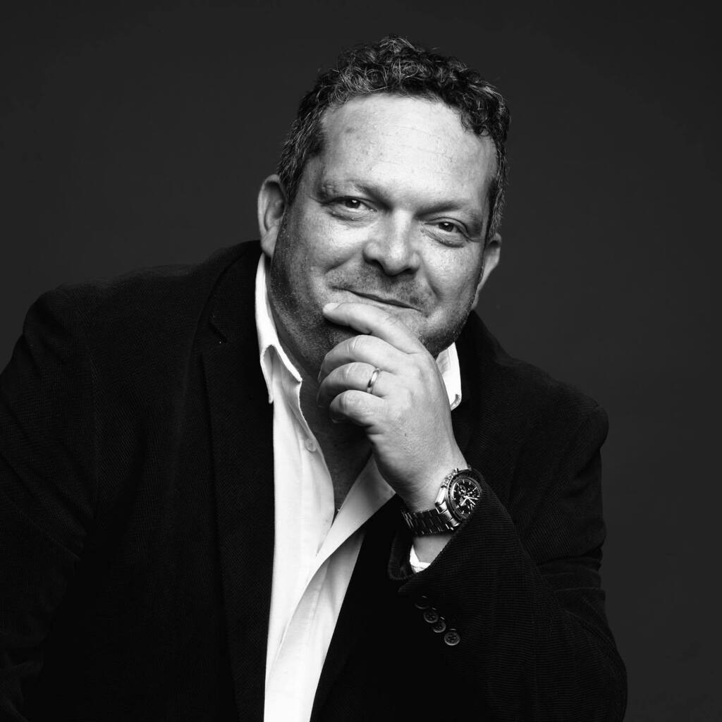 Jean-Christophe Gremillet, the son, CEO and master cellar will be happy to meet you at wine Paris.
-
Follow us 👇⁠
@champagnegremillet⁠
@champagnegremillet⁠
-⁠
#champagnegremillet #gremilletsuccess #gremillet⁠ #1success1gremillet⁠ 
-⁠
Not intended… instagr.am/p/CopAA12Lt8l/