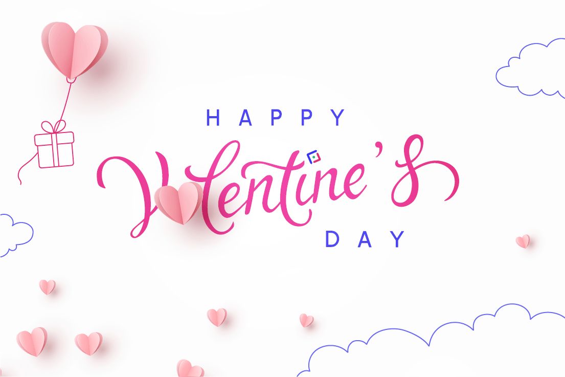technorely's tweet photo. ⭐️ February 14th . #valentinesday. The #technorely team wishes you a strong relationship and congratulates you on this warm holiday. ❤️ https://t.co/XGLbc05p4N