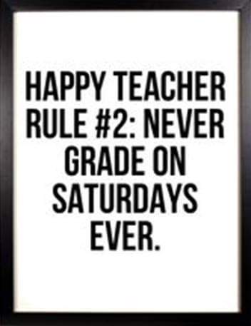 angie can tweet media