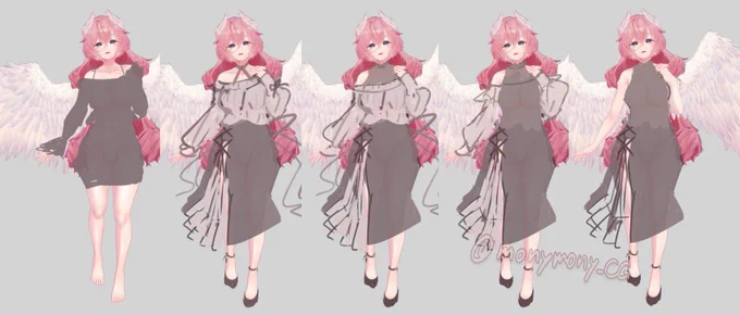 んォホ～ 