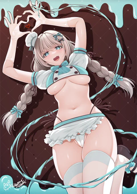 ℋ𝒶𝓅𝓅𝓎 𝒱𝒶𝓁ℯ𝓃𝓉𝒾𝓃ℯ𝒞𝒽ℴ𝒸ℴ𝓁𝒶𝓉ℯ 𝓂𝒾𝓃𝓉 ℬℯ𝒶𝓂 
