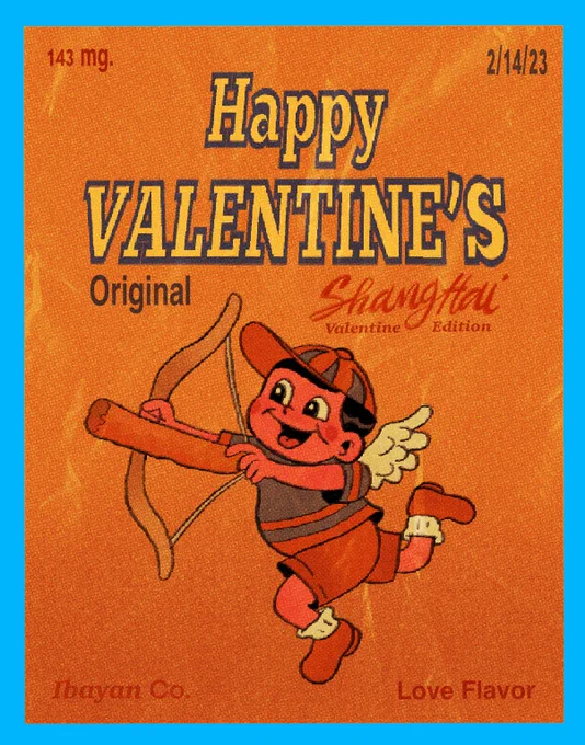 cheesy greetings  