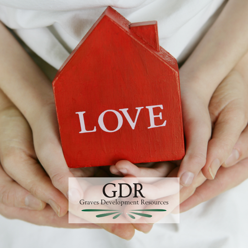 On a day dedicated to love, what do you ❤️ most about your home?
#ValentinesDay2023 
#ValentinesDay