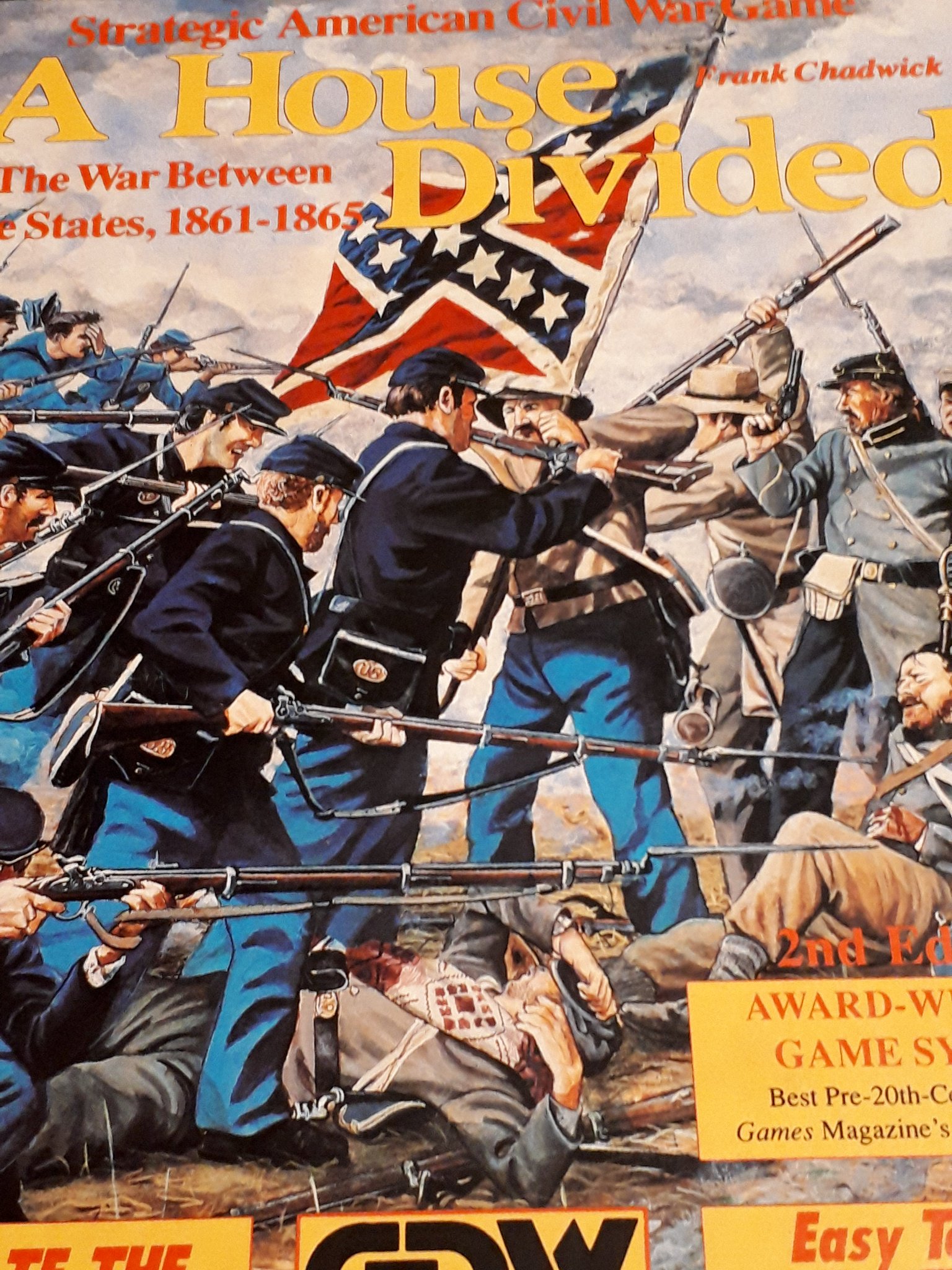 Amazon.co.jp: 戦争と平和の権利: 政治思想と国際秩序