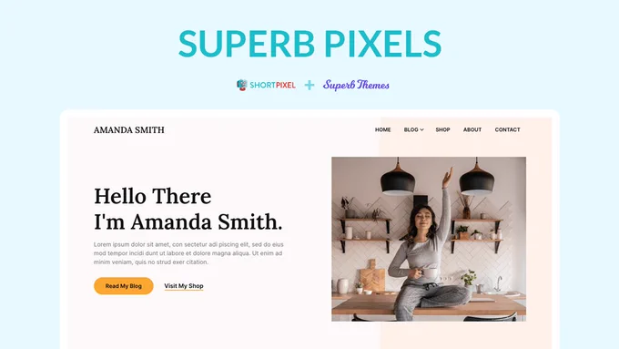 Image from Shortpixel | Experts in speedier loading websites (@ShortPixel)