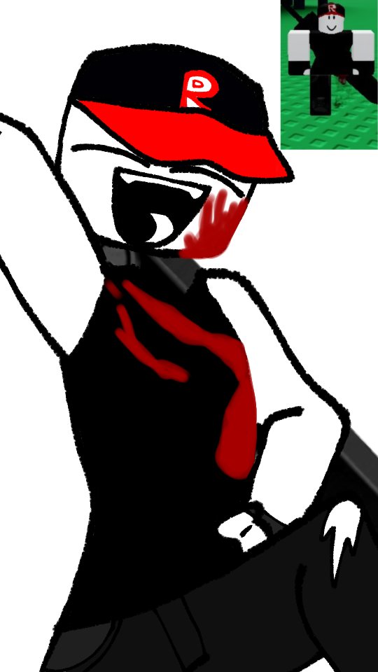 ILOVECOISHOT's tweet photo. My roblos avataer #roblos #roblox #robloxdrawing #robloxavatar #ineedlikes #robloxart #robloxcombatwarrios #combatwarriors https://t.co/p8z1QO7VlA