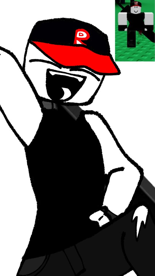 ILOVECOISHOT's tweet photo. My roblos avataer #roblos #roblox #robloxdrawing #robloxavatar #ineedlikes #robloxart #robloxcombatwarrios #combatwarriors https://t.co/p8z1QO7VlA