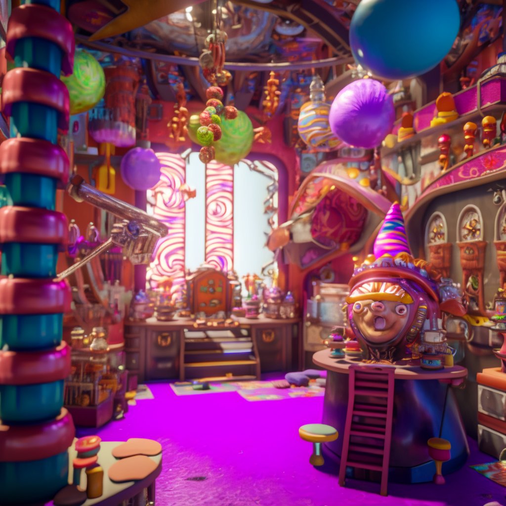 traumatic_care's tweet photo. チョコレート工場
#charliechocolatefactory #chocolate #choco #wonderful #fantasy #factory #chocolatier #art #チョコレート #ファンタジー #dream #fantasyart #甘い #sweet #sweets #gallery #beautiful #お店 #お菓子 #空想 #candy #工場 #夢 #ギャラリー #midjourney #AIイラスト https://t.co/XRtntkXzW5