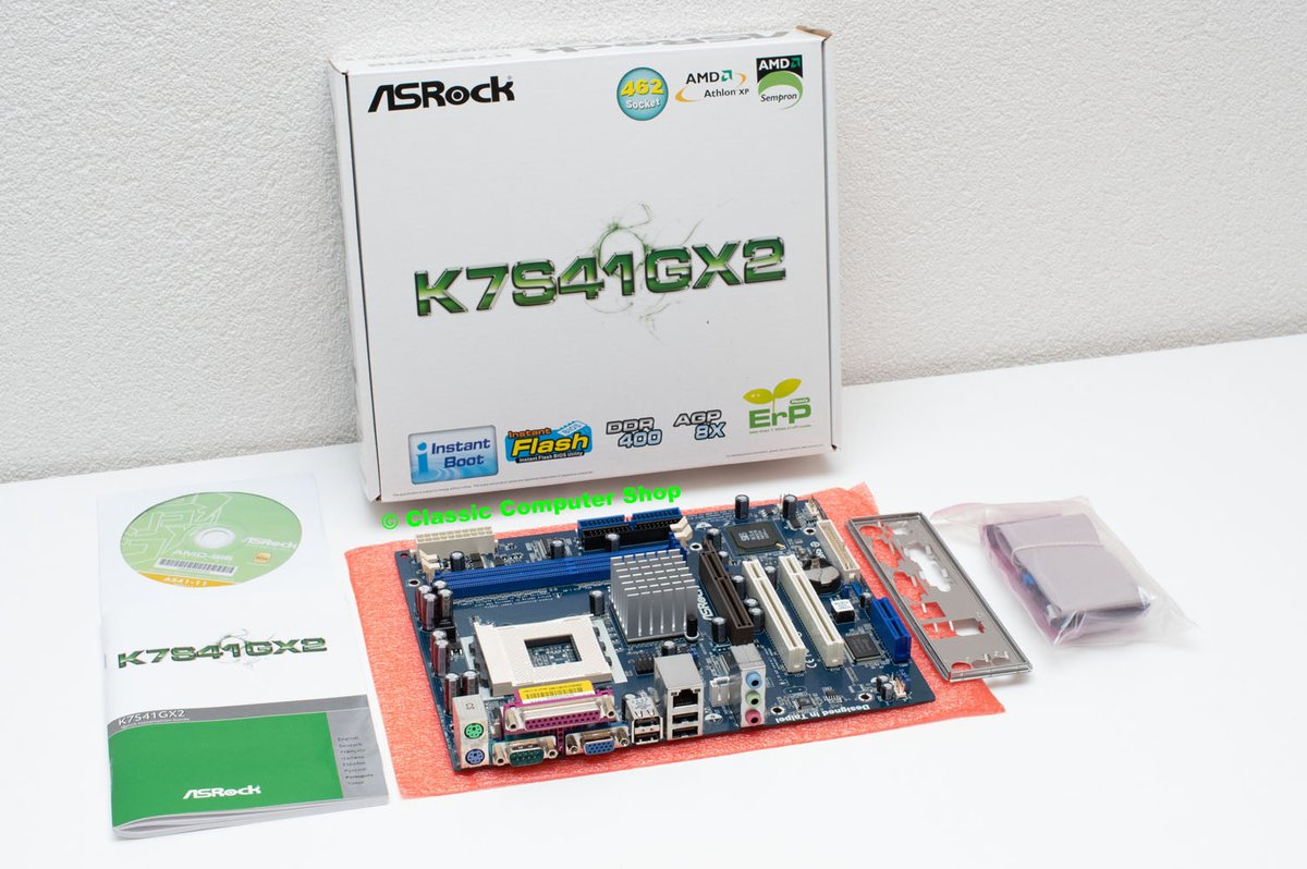 ClassicCompShop's tweet photo. International shipping

https://t.co/VwSAeiUzYg

#RetroGaming #PCGaming #Hardware #DOSgaming #RetroHardware #RetroGamePC #VintageComputer #MSDOS https://t.co/AKNKOwvWy1