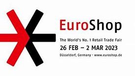 cashsystemes's tweet photo. Hello, 

Cash Systèmes Industrie will be at Euroshop 2023 Düsseldorf (Germany), from  Feb. 26th to March 02nd 2023. 

You’re welcome at our partner booth Cash Dev, Hall 6 D76. https://t.co/T31SA5uLhJ