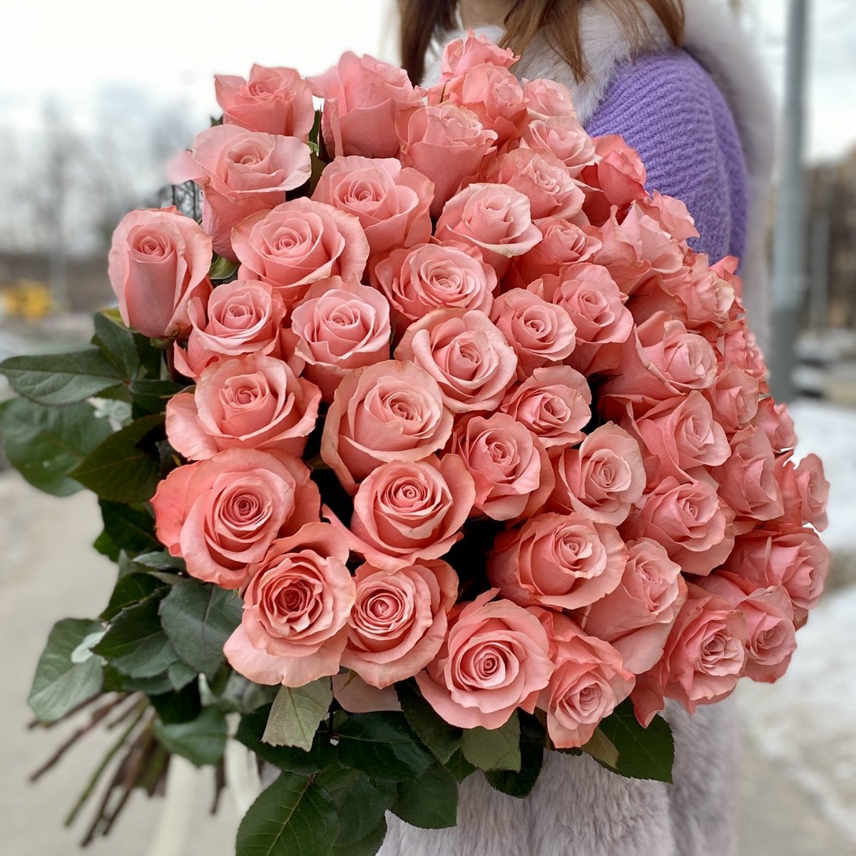 Hinama_SOL ❤️ Memecoin tweet media