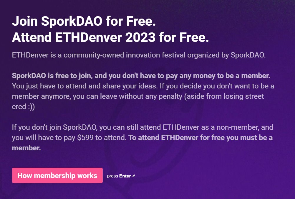 ChamplabN's tweet photo. I am flying 3/2 latenight, or 3/3 AM.  How about you guys? Free to drop me a DM/Twitter comment if you will be there.  #ETHDenver2023 https://t.co/NKDBaAv9CH