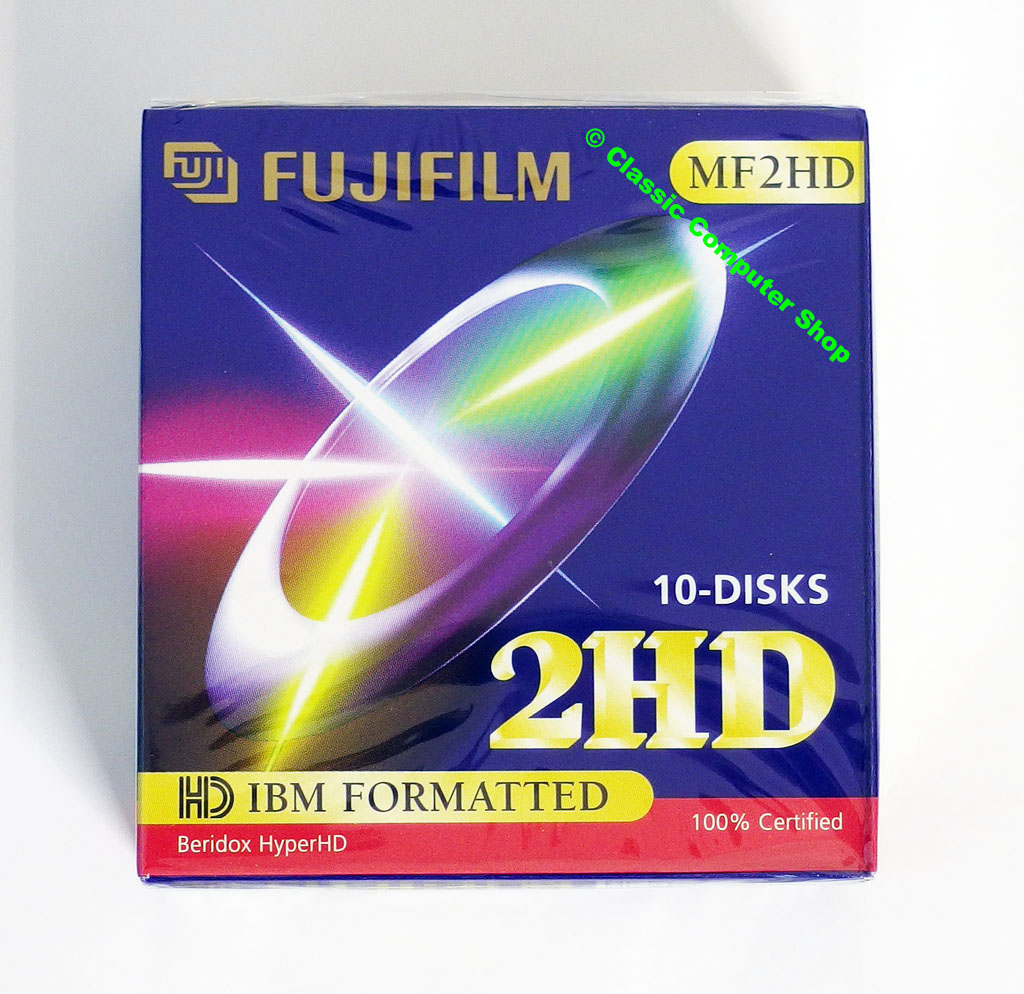 ClassicCompShop's tweet photo. International shipping

https://t.co/VwSAeiUzYg

#RetroGaming #PCGaming #Hardware #DOSgaming #RetroHardware #RetroGamePC #VintageComputer #MSDOS https://t.co/AKNKOwvWy1