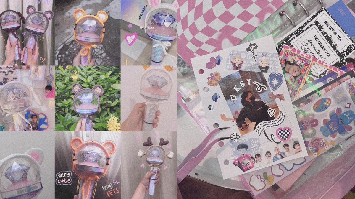 haojiichaa's tweet photo. happy birthday to my lovely carats~!

bersyukur banget krn 1 tahun ke belakang byk memori dgn kalian ♡ the past year has been a blast, and I can’t wait to spend the next 365 days with you guys again~ kangen ngobrol sm carats banget🥺😳 ily guysss so much huhuuu🤍🎂🎉 https://t.co/pI4pPk2glk