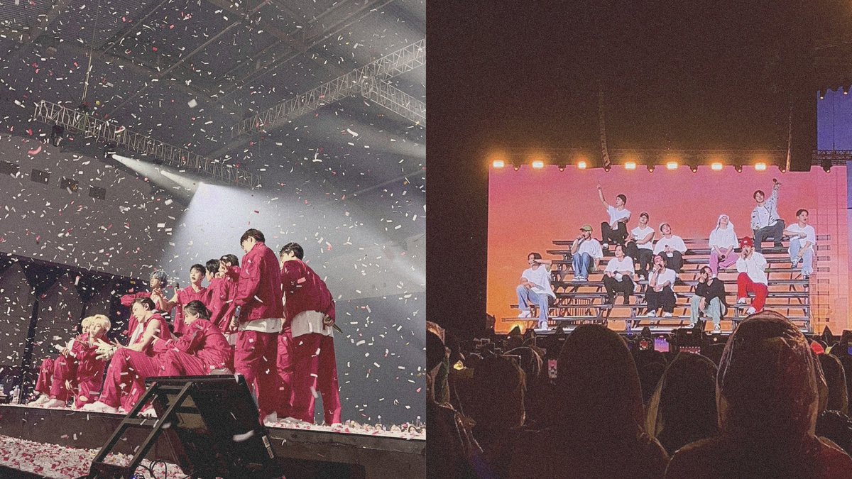 haojiichaa's tweet photo. happy birthday to my lovely carats~!

bersyukur banget krn 1 tahun ke belakang byk memori dgn kalian ♡ the past year has been a blast, and I can’t wait to spend the next 365 days with you guys again~ kangen ngobrol sm carats banget🥺😳 ily guysss so much huhuuu🤍🎂🎉 https://t.co/pI4pPk2glk