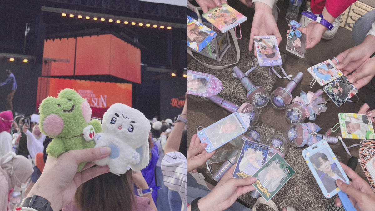 haojiichaa's tweet photo. happy birthday to my lovely carats~!

bersyukur banget krn 1 tahun ke belakang byk memori dgn kalian ♡ the past year has been a blast, and I can’t wait to spend the next 365 days with you guys again~ kangen ngobrol sm carats banget🥺😳 ily guysss so much huhuuu🤍🎂🎉 https://t.co/pI4pPk2glk